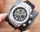 Low Price Replica Hublot Big Bang Unico King Quartz watch Ss Blue Bezel (6)_th.jpg